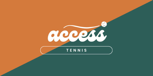 Orange & Green Ball Thursday 1700-1800 | £26/month (DD)