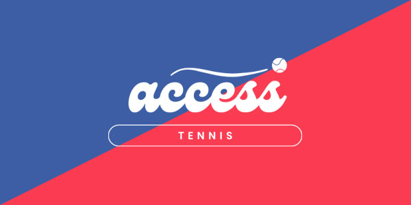 Blue/Red Ball Under 8 Friday 1600-1650 | £29.99/month (DD)